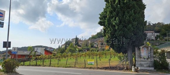 قطعة أرض في Serle, Italy رقم 363451 9