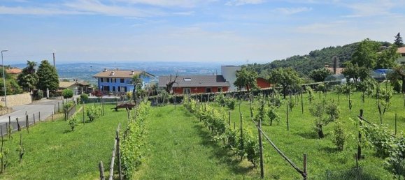 قطعة أرض في Serle, Italy رقم 363451 6