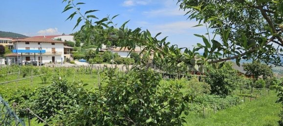 قطعة أرض في Serle, Italy رقم 363451 3