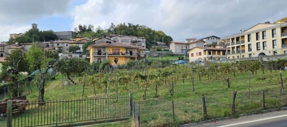 قطعة أرض في Serle, Italy رقم 363451 7