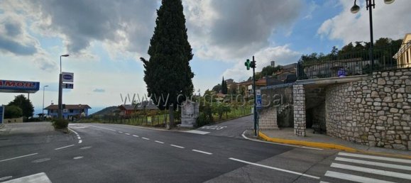 قطعة أرض في Serle, Italy رقم 363451 10