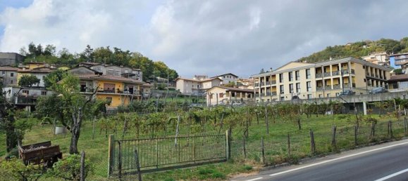 قطعة أرض في Serle, Italy رقم 363451 8