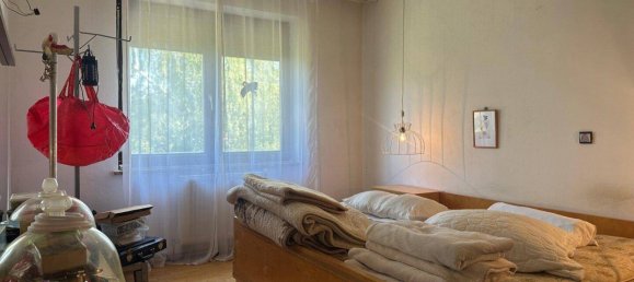 Casa de 2 habitaciónes en Neutal, Austria No. 249249 4