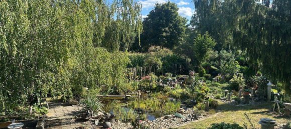 Casa de 2 habitaciónes en Neutal, Austria No. 249249 7