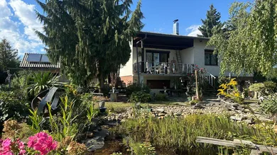 Casa de 2 habitaciónes en Neutal, Austria No. 249249