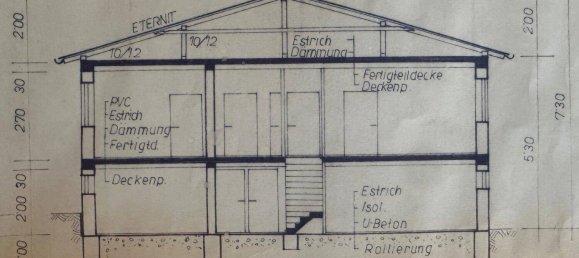 Casa de 2 habitaciónes en Neutal, Austria No. 249249 10