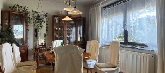 Casa de 2 habitaciónes en Neutal, Austria No. 249249 3