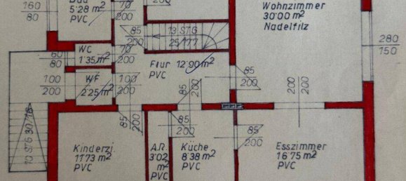 Casa de 2 habitaciónes en Neutal, Austria No. 249249 9