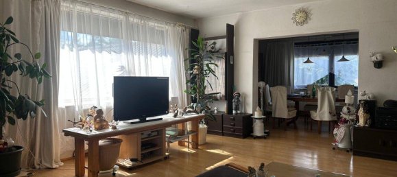 Casa de 2 habitaciónes en Neutal, Austria No. 249249 2