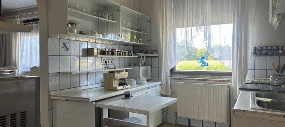 Casa de 2 habitaciónes en Neutal, Austria No. 249249 5