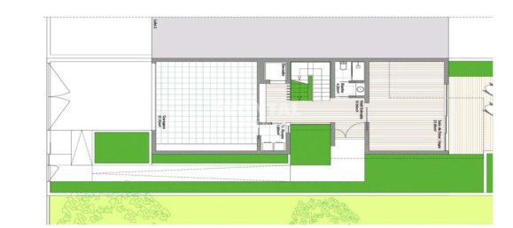 Terrain à Maia, Portugal 491m² No. 62447 9