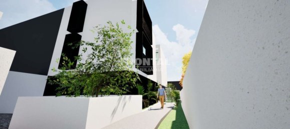 Terrain à Maia, Portugal 491m² No. 62447 2