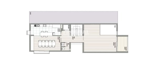 Terrain à Maia, Portugal 491m² No. 62447 10