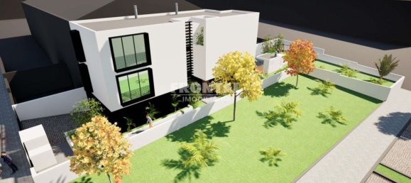 Terrain à Maia, Portugal 491m² No. 62447 3