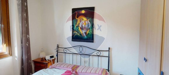 3 bedrooms House in Avegno, Italy No. 112380 17