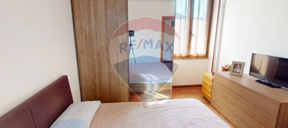 3 bedrooms House in Avegno, Italy No. 112380 49