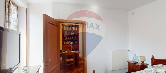 3 bedrooms House in Avegno, Italy No. 112380 30