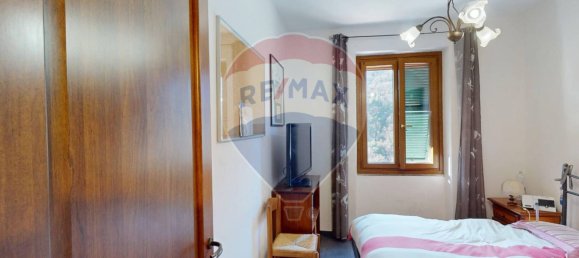 3 bedrooms House in Avegno, Italy No. 112380 40