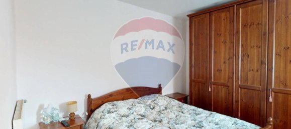 3 bedrooms House in Avegno, Italy No. 112380 46