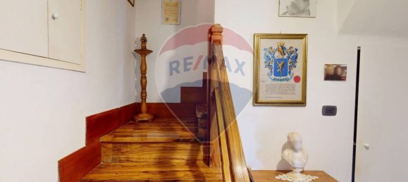 3 bedrooms House in Avegno, Italy No. 112380 19