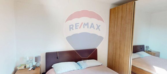 3 bedrooms House in Avegno, Italy No. 112380 23