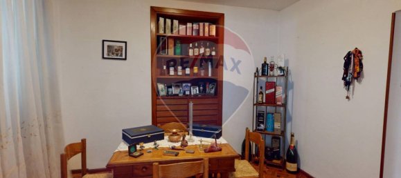 3 bedrooms House in Avegno, Italy No. 112380 32