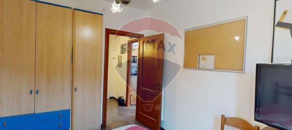 3 bedrooms House in Avegno, Italy No. 112380 44