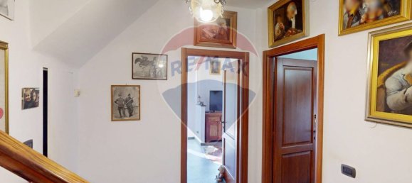 3 bedrooms House in Avegno, Italy No. 112380 20