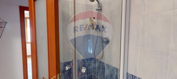 3 bedrooms House in Avegno, Italy No. 112380 34