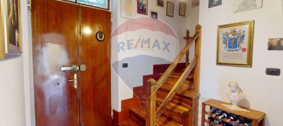 3 bedrooms House in Avegno, Italy No. 112380 18