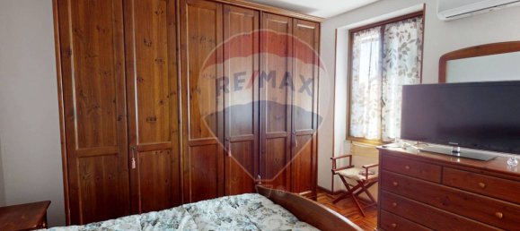 3 bedrooms House in Avegno, Italy No. 112380 27