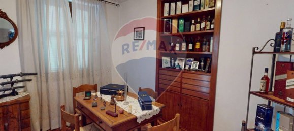 3 bedrooms House in Avegno, Italy No. 112380 25