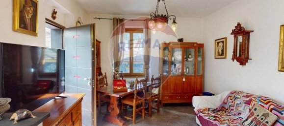 3 bedrooms House in Avegno, Italy No. 112380 10