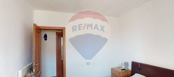 3 bedrooms House in Avegno, Italy No. 112380 24