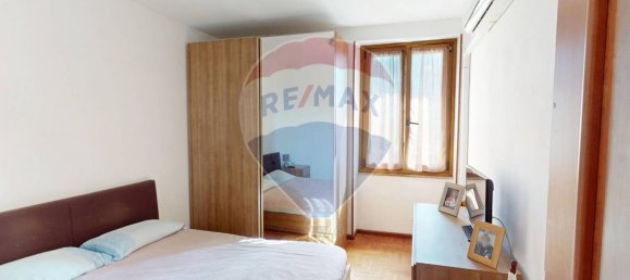 3 bedrooms House in Avegno, Italy No. 112380 22