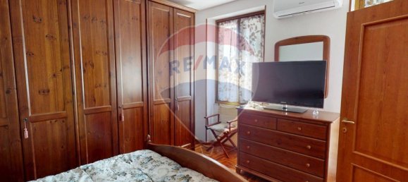 3 bedrooms House in Avegno, Italy No. 112380 28