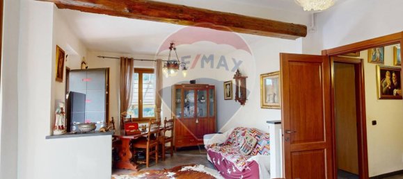 3 bedrooms House in Avegno, Italy No. 112380 5