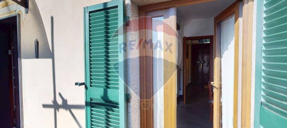 3 bedrooms House in Avegno, Italy No. 112380 8