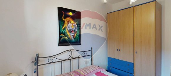 3 bedrooms House in Avegno, Italy No. 112380 16