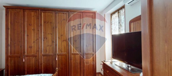 3 bedrooms House in Avegno, Italy No. 112380 31