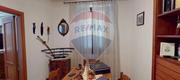 3 bedrooms House in Avegno, Italy No. 112380 26