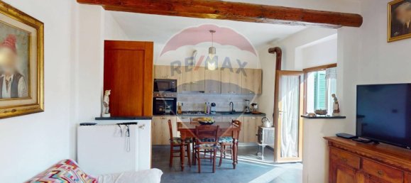 3 bedrooms House in Avegno, Italy No. 112380 7