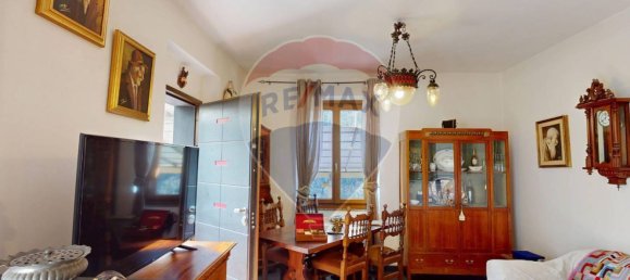 3 bedrooms House in Avegno, Italy No. 112380 6