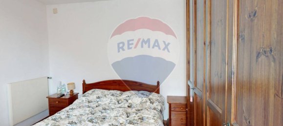 3 bedrooms House in Avegno, Italy No. 112380 29