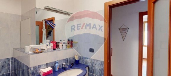 3 bedrooms House in Avegno, Italy No. 112380 45