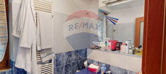 3 bedrooms House in Avegno, Italy No. 112380 33