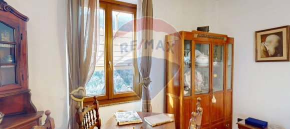 3 bedrooms House in Avegno, Italy No. 112380 11