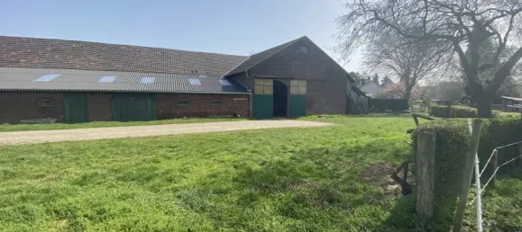 10-Zimmer Schlösser in Mönchengladbach, Germany, Nr. 17102 18