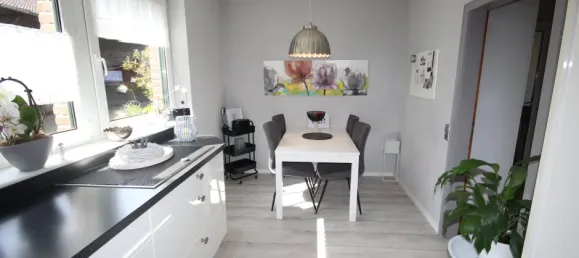 10-Zimmer Schlösser in Mönchengladbach, Germany, Nr. 17102 7