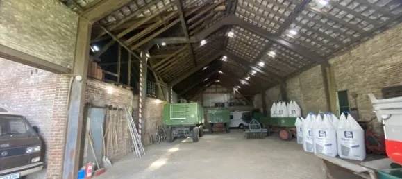 10-Zimmer Schlösser in Mönchengladbach, Germany, Nr. 17102 21